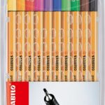 POINT 88 WALLET 10 ASSORTED