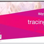 A3 TRACING PAD 40 SHEET