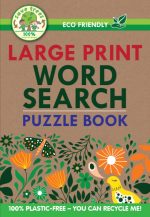 WORD SEARCH BOOK LARGE PRINT - Image 2