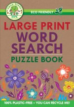WORD SEARCH BOOK LARGE PRINT - Image 4