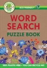 WORD SEARCH BOOK A5 ECO 4 ASST