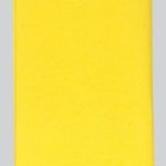 COLOURED TISSUE PAPER – PACK OF 5 SHEETS