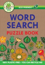 WORD SEARCH BOOK A5 ECO 4 ASST - Image 2