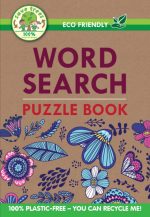 WORD SEARCH BOOK A5 ECO 4 ASST - Image 3