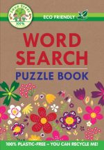 WORD SEARCH BOOK A5 ECO 4 ASST - Image 4
