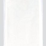 WHITE TISSUE PAPER – PACK OF 5 SHEETS