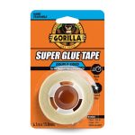 GLUE GORILLA SUPER GLUE TAPE 6