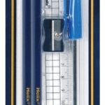 OXFORD STUDENT PENCIL SET