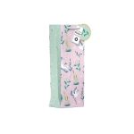 BOTTLE BAG – HIGH FLYER