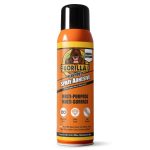 GLUE GORILLA HD SPRAY ADHESIVE