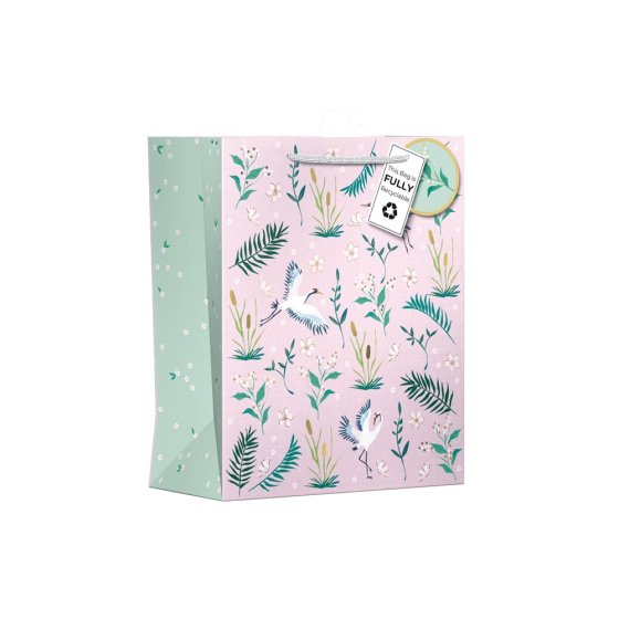 51 GIFT BAG – HIGH FLYER LARGE - Image 1