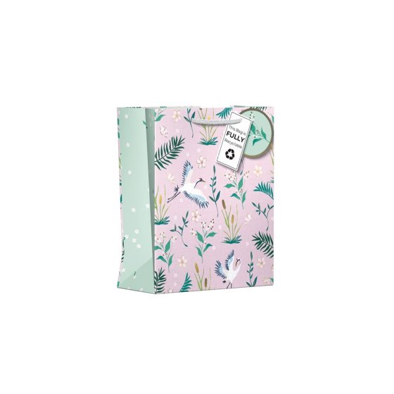 52 GIFT BAG – HIGH FLYER MEDIUM - Image 1