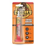 GLUE GORILLA CONTACT ADHESIVE