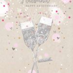 HUSBAND ANNIVERSARY C5