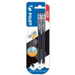 PENS PILOT FRIXTION BALL STICK