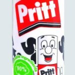 PRITT STICK STANDARD
