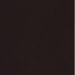 BLACK THIN CARD PACK – A4