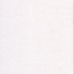 WHITE THIN CARD PACK – A4