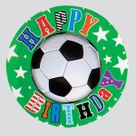 BIRTHDAY BOY BADGE – MIXED DESIGNS