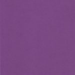 ASST THIN CARD PACK – A4 COLOURS