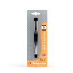 PEN TIXX V DISPOSABLE FOUNTAIN