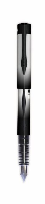 PEN TIXX V DISPOSABLE FOUNTAIN - Image 2