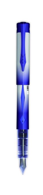 PEN TIXX V DISPOSABLE FOUNTAIN - Image 2