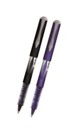 PEN TIXX V ROLLER BALL BLACK 3 - Image 2