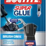 GLUE LOCTITE EASY BRUSH 5G