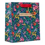 GIFT BAG – LILIANA MEDIUM