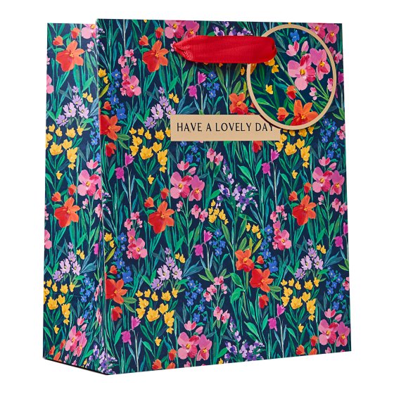 77 GIFT BAG – LILIANA MEDIUM - Image 1