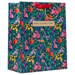 GIFT BAG – LILIANA LARGE