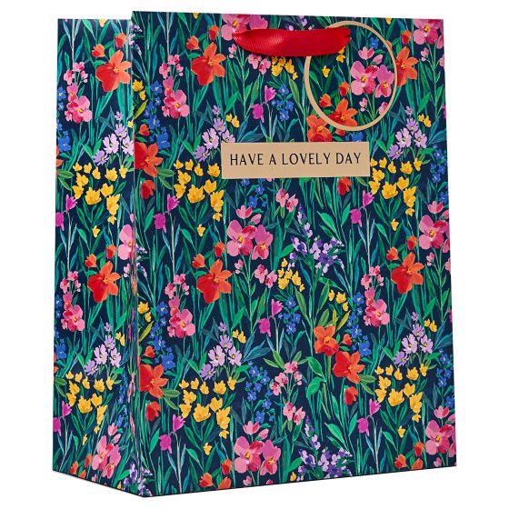 78 GIFT BAG – LILIANA LARGE - Image 1