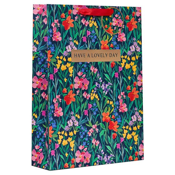 79 GIFT BAG LILIANA XL - Image 1