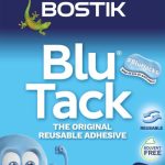 BLU-TACK HANDY PACK
