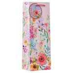 GIFT BAG AURORA – SMALL