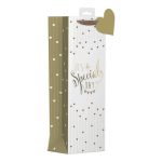 BOTTLE BAG SPECIAL DAY BUNTING