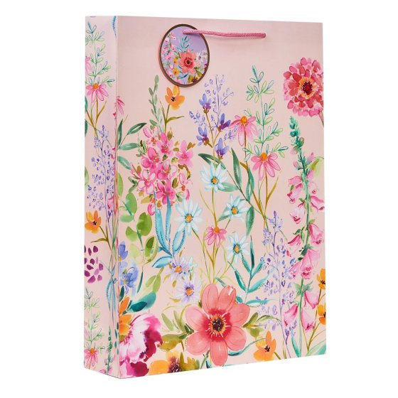 81 GIFT BAG – AURORA (SMALL) - Image 1