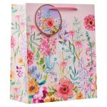 GIFT BAG – AURORA (MEDIUM)