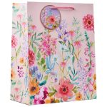 GIFT BAG – AURORA (LARGE)