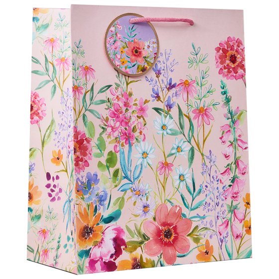 83 GIFT BAG – AURORA (LARGE) - Image 1