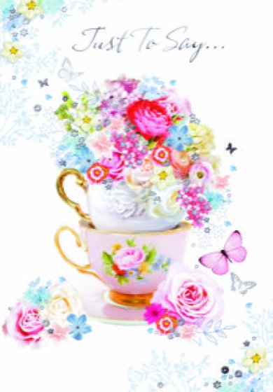 84 BLANK C50 - Image 1