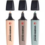 BOSS HIGHLIGHTERS NATURE BEIGE - Image 2