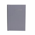 TELEPHONE AND ADDRESS BOOK – WIROBOUND WITH INDEX - Image 3