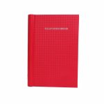 TELEPHONE AND ADDRESS BOOK – WIROBOUND WITH INDEX - Image 4