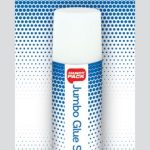 GLUE CLUB EXTRA BIG 40G STICK