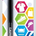 PENS LAUNDRY MARKER BLISTER