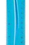 CLUB 30CM FLEXI RULER ASSTD